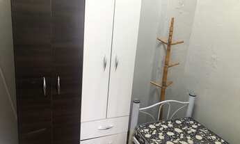 Imagem 7: Aluguel de Quartos (Alugar)4 Distrito