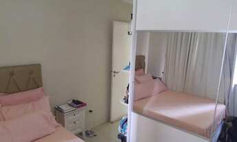 Imagem 5: Apartamento para venda com 3 quartos no Renascença