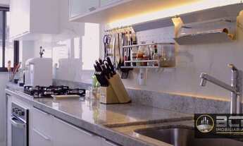 Imagem 7: Apartamento à venda, 86 m² por R$ 890.000,00 - Boa Viagem - Recife/PE