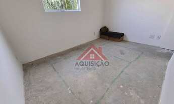 Imagem 7: Apartamento com 3 dormitórios à venda, 62 m² por R$ 275.000,00 - Campo Comprido - Curitiba