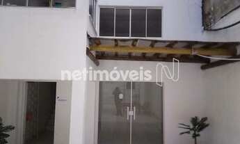 Imagem 6: Locação Sala Nazaré Salvador