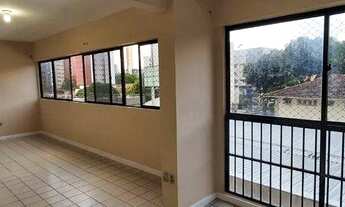 Imagem 6: AFLITOS - DE FRENTE AO SHOPPING ETC