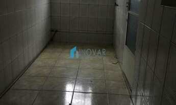 Imagem 3: Casa Sapucaia do Sul RS brasil