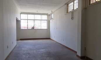 Imagem 5: Prédio para vender no jurunas com 882m2, Belém, pará