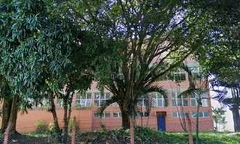 Imagem 7: Galpão para alugar, 56000 m² por R$ 60.000,00/mês - Colônia - São Paulo/SP