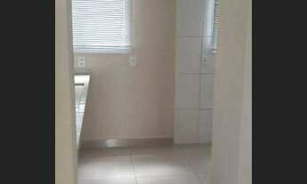 Imagem 6: Apartamento à venda, 45 m² por R$ 190.000,00 - Residencial Guaíra - Sumaré/SP