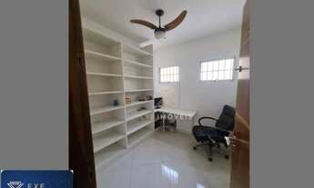 Imagem 2: Casa com 3 dormitórios à venda, 184 m² por R$ 1.700.000 - Centro - Criciúma/SC