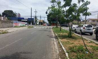 Imagem 5: Terreno para venda ou locação