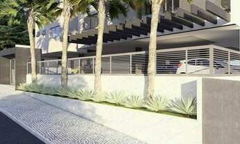 Imagem 3: BELO HORIZONTE - Apartamento Padrão - Santa Mônica