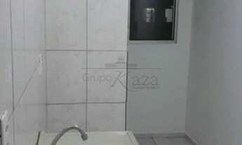 Imagem 7: Sao Jose dos Campos - Apartamento Padrão - Vila Cristina