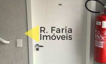 Imagem 7: AP NOVO COM 3 DORMITÓRIOS, SUÍTE, SACADA COM CHURRASQUEIRA NO CAPÃO RASO