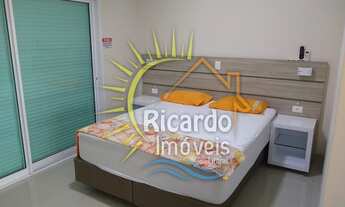 Imagem 5: Excelente triplex Atami NorteCom ótima localização7 Dormitório(s) 5 Vagas de Garagem