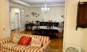 Imagem 7: Apartamento - Rio de Janeiro - Copacabana