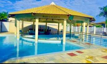 Imagem 4: Promoção Caldas Novas ( Lacqua Di Roma