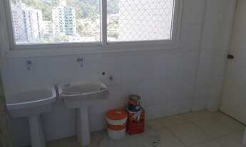 Imagem 3: Apartamento para venda possui 158 metros quadrados com 3 quartos em Horto - Ipatinga - MG