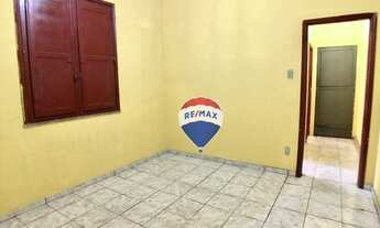 Imagem 2: Apartamento com 1 quarto, 50 m² por R$ 155.000 venda - São Cristóvão - Rio de Janeiro/RJ