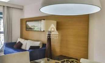 Imagem 3: Apartamento à venda, 3 quartos, 1 suíte, 2 vagas, Jacarepaguá - RIO DE JANEIRO/RJ