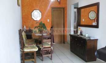 Imagem 3: SAO PAULO - Casa padrao - SACOMA