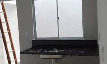 Imagem 7: Vende-se casa no bairro Jardim Paula 2 em Várzea Grande MT