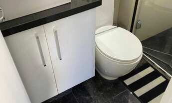 Imagem 6: OPORTUNIDADE !! Apartamento com 2 dormitórios