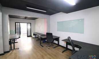 Imagem 3: Casa com 7 dormitórios, 220 m² - venda por R$ 1.350.000,00 ou aluguel por R$ 6.200,00/mês