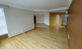 Imagem 3: APARTAMENTO com 4 dormitórios à venda com 296m² por R$ 1.699.000,00 no bairro Batel - CURI