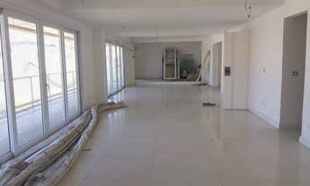 Imagem 2: Cobertura com 6 quartos à venda, 600 m² por R$ 10.000.000 - Ipanema - Rio de Janeiro/RJ