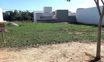 Imagem 4: Lote/Terreno para venda com 175 metros quadrados em Village Moutonnée - Salto - São Paulo
