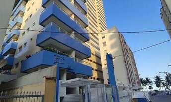 Imagem 3: Oportunidade de Locação na Aviação....