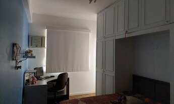 Imagem 7: COBERTURA COM 460 metros = R$ 2.282,00 O M²