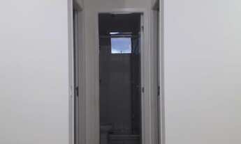 Imagem 6: Apartamento para venda condomínio Vista Morumbi