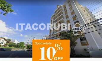 Imagem: Apartamento para Locação em Florianópolis