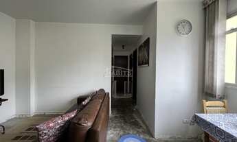 Imagem 5: APARTAMENTO com 3 dormitórios à venda com 97.07m² por R$ 275.000,00 no bairro Portão - CUR