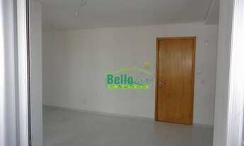 Imagem 4: Apartamento com 2 dormitórios à venda, 62 m² por R$ 380.000,00 - Candeias - Jaboatão dos G