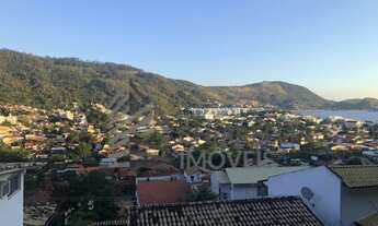 Imagem 4: Casa em São Francisco em condomínio fechado com guarita dia e noite