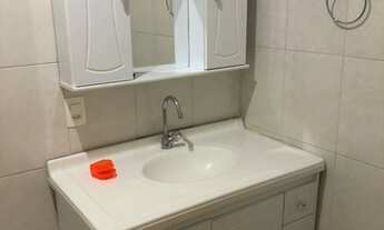 Imagem 5: COPACABANA - RUA ANITA GARIBALDI