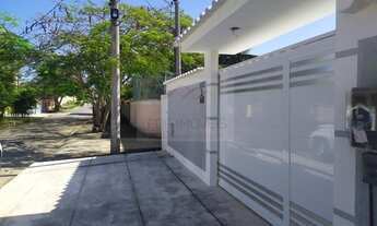 Imagem 2: Casa para Venda em Saquarema, Boqueirão, 2 dormitórios, 1 suíte, 2 banheiros, 1 vaga