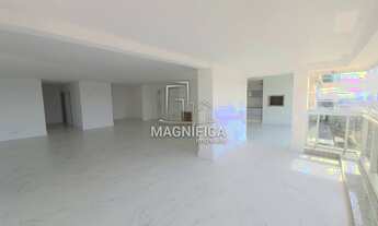 Imagem 4: Maravilhoso apartamento face norte