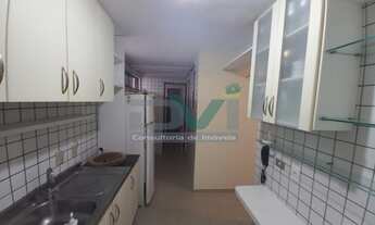 Imagem 6: 3 qts - 1 suíte - 2 vagas Encruzilhada