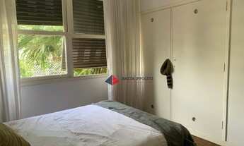 Imagem 7: Apartamento com 2 dormitórios à venda, 107 m² por R$ 900.000,00 - Vila Mariana - São Paulo