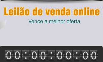 Imagem 6: CASA com 3 dormitórios à venda com 160m² por R$ 150.773,71 no bairro Planta Deodoro - PIRA
