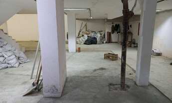 Imagem 6: Loja para alugar, 470 m² por R$ 65.000,00/mês - Ipanema - Rio de Janeiro/RJ