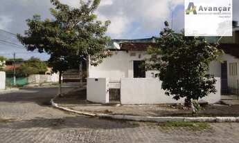 Imagem 3: Casa Esquina - Próximo Estação Metrô Werneck