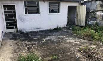 Imagem 3: Lote/Terreno para venda com 490 metros quadrados em Santa Tereza - Belo Horizonte - MG