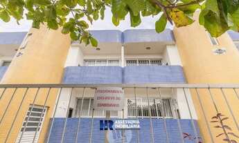 Imagem: Matinhos - Apartamento Padrão - Caiobá