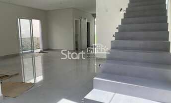 Imagem 6: Casa - Sítios de Recreio Gramado - Campinas