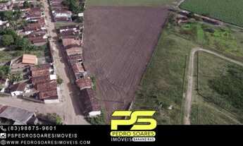 Imagem 2: Terreno em Mari - PB, à venda por R$150.000,00