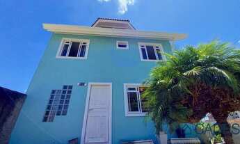 Imagem 5: OPORTUNIDADE Casa com 4 dormitórios