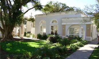 Imagem 5: Apartamento para venda possui 53 metros quadrados com 2 quartos em Mato Grande - Canoas