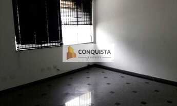 Imagem 5: Prédio Comercial em São Paulo - Mirandópolis